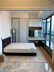 Skyline Residences (D4), Condominium #606320181